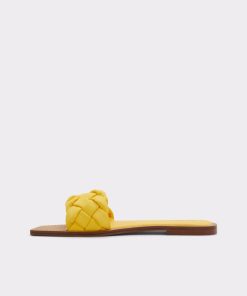 Havenhand.shopd4a5556a3f 4