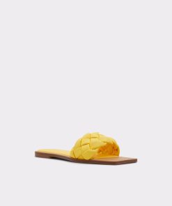 Havenhand.shopd4a5556a3f 5