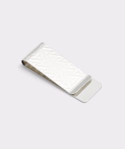 Havenhand.shopd4d5065f53 1