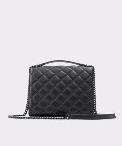 Havenhand.shopd4e8a8aa91 1