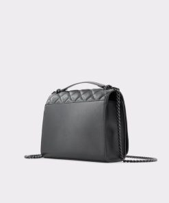 Havenhand.shopd4e8a8aa91 2