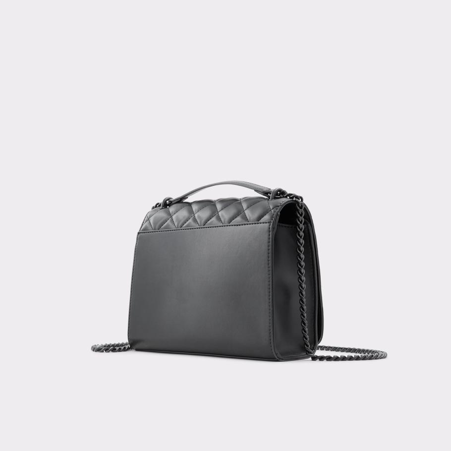 Havenhand.shopd4e8a8aa91 2