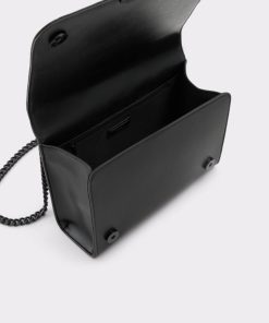 Havenhand.shopd4e8a8aa91 3