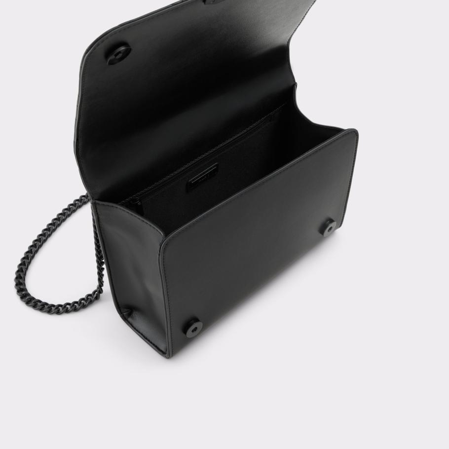 Havenhand.shopd4e8a8aa91 3