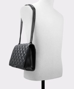 Havenhand.shopd4e8a8aa91 4