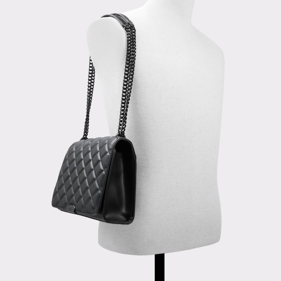 Havenhand.shopd4e8a8aa91 4