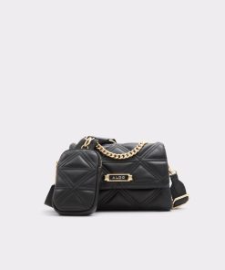 Havenhand.shopd4fed2c10b 1