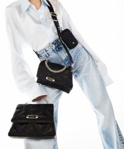 Havenhand.shopd4fed2c10b 2