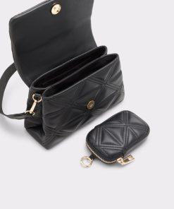 Havenhand.shopd4fed2c10b 4