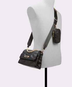 Havenhand.shopd4fed2c10b 5