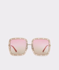 Havenhand.shopd521061f0d 1