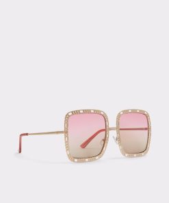 Havenhand.shopd521061f0d 2