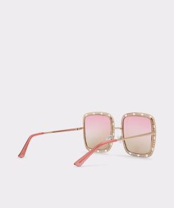 Havenhand.shopd521061f0d 3