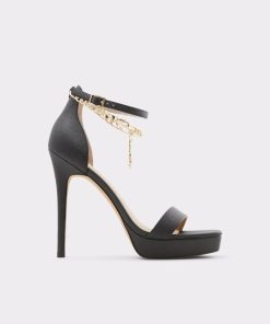 Havenhand.shopd54d20461c 1