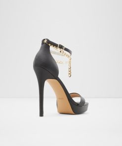 Havenhand.shopd54d20461c 2