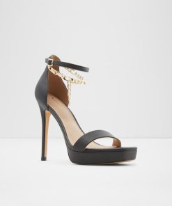 Havenhand.shopd54d20461c 4