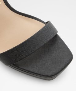 Havenhand.shopd54d20461c 5