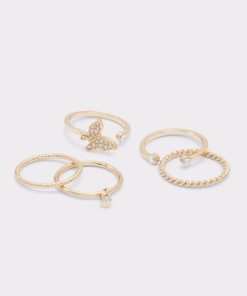 Havenhand.shopd595707147 1