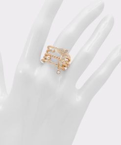 Havenhand.shopd595707147 2