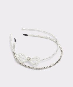 Havenhand.shopd635d5917b 1