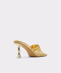 Havenhand.shopd639e68b0f 2