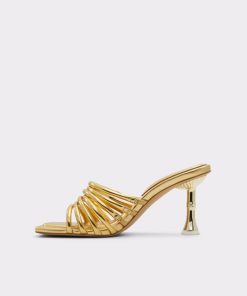 Havenhand.shopd639e68b0f 3