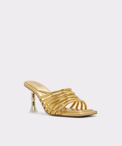 Havenhand.shopd639e68b0f 4