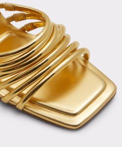 Havenhand.shopd639e68b0f 5