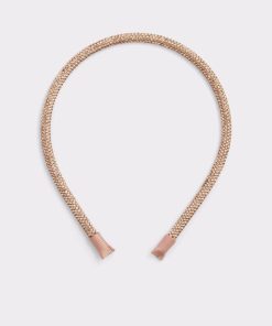 Havenhand.shopd6564be09e 1