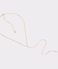 Havenhand.shopd69d554fa8 1