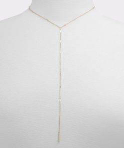 Havenhand.shopd69d554fa8 2