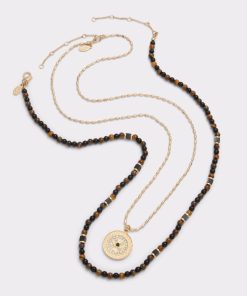 Havenhand.shopd6d38bbf8f 1