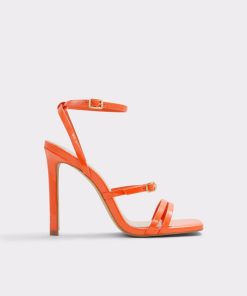 Havenhand.shopd6e156178d 1