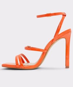 Havenhand.shopd6e156178d 3