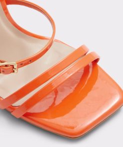 Havenhand.shopd6e156178d 5