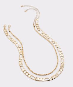 Havenhand.shopd6e5e82adf 1