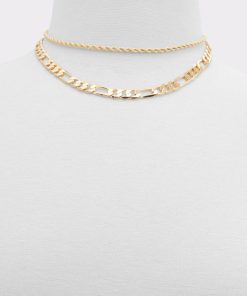 Havenhand.shopd6e5e82adf 2