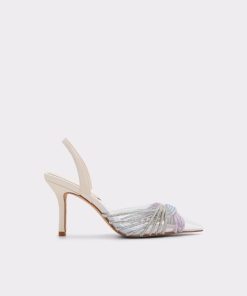 Havenhand.shopd70a0729ce 1