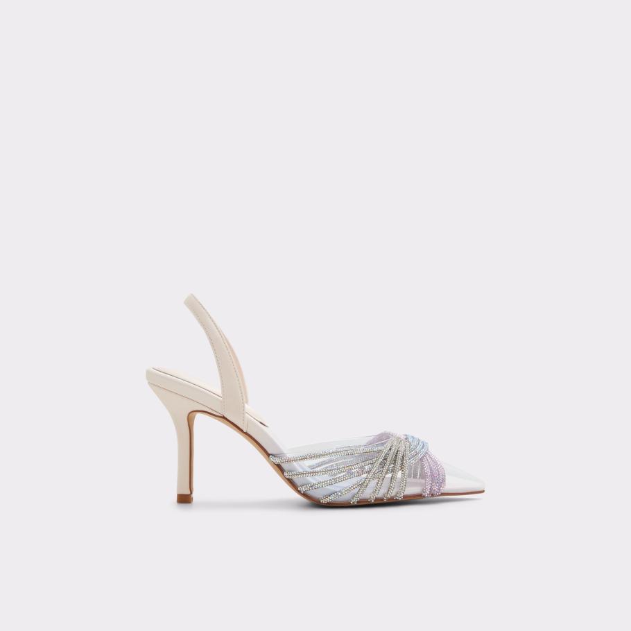 Havenhand.shopd70a0729ce 1