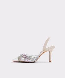 Havenhand.shopd70a0729ce 3