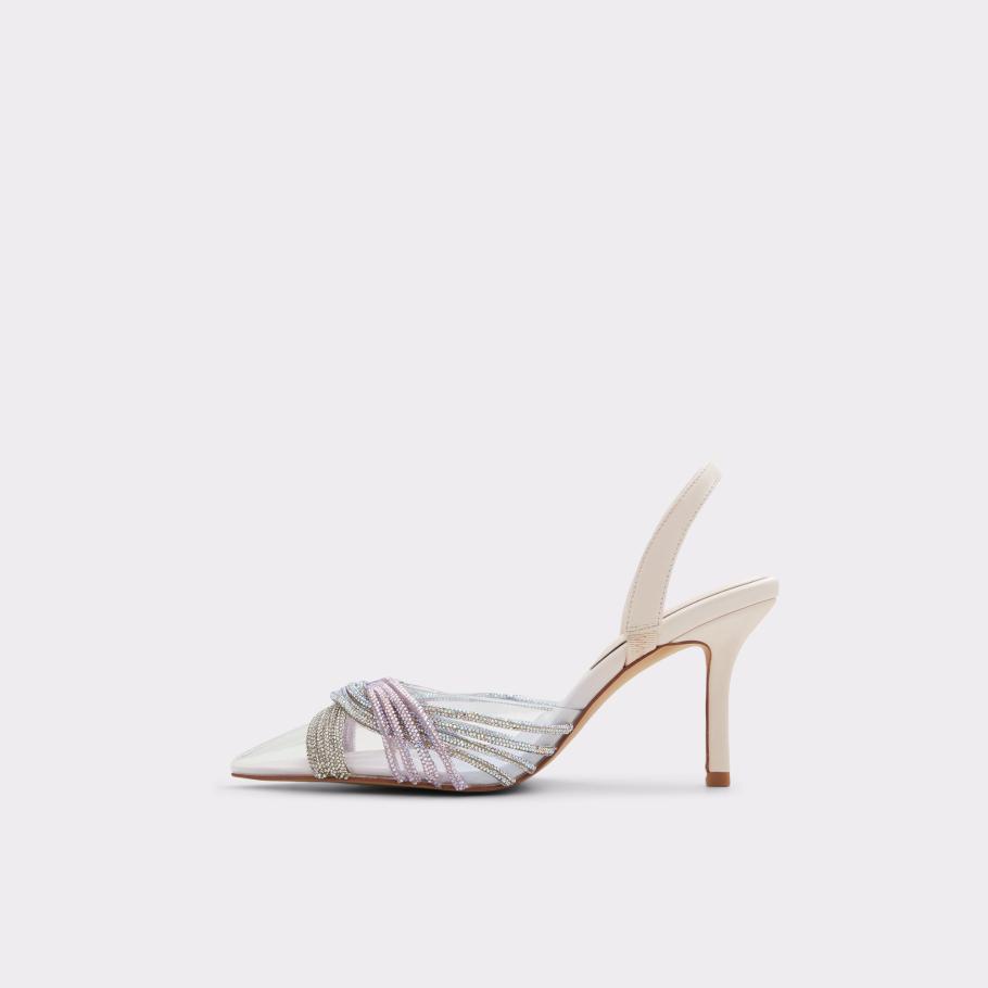 Havenhand.shopd70a0729ce 3