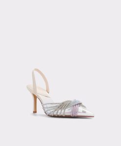 Havenhand.shopd70a0729ce 4