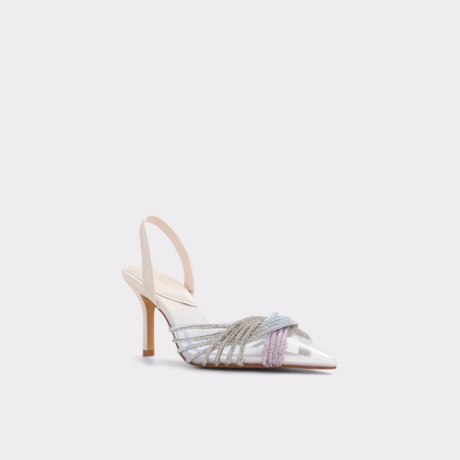 Havenhand.shopd70a0729ce 4