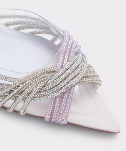 Havenhand.shopd70a0729ce 5