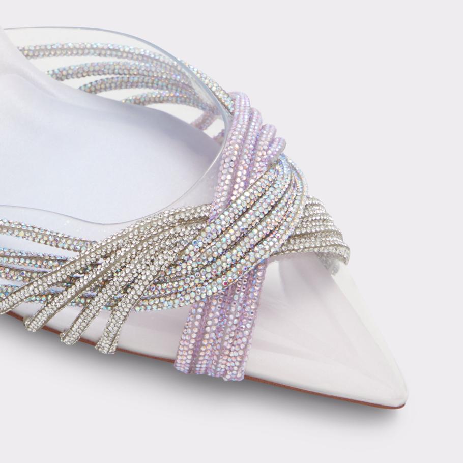 Havenhand.shopd70a0729ce 5