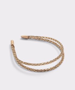 Havenhand.shopd72627403d 1