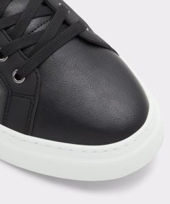 Havenhand.shopd72eb07780 5