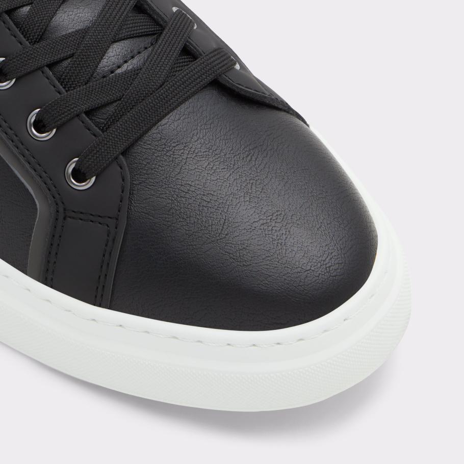 Havenhand.shopd72eb07780 5