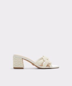 Havenhand.shopd75dd66f8b 1