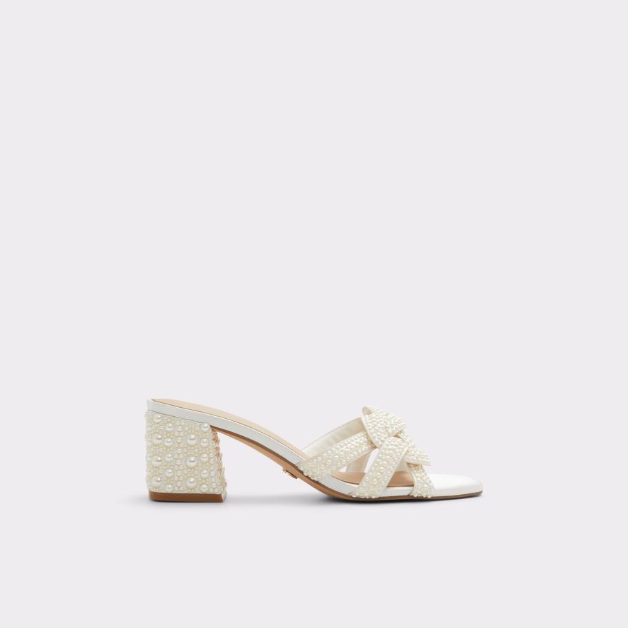 Havenhand.shopd75dd66f8b 1